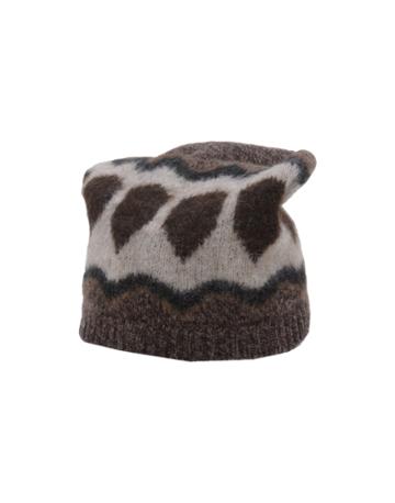 Molo Eleven Hats