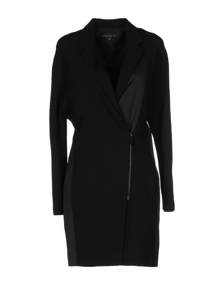 Barbara Bui Overcoats