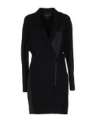 Barbara Bui Overcoats