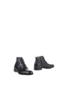Borgioli Ankle Boots