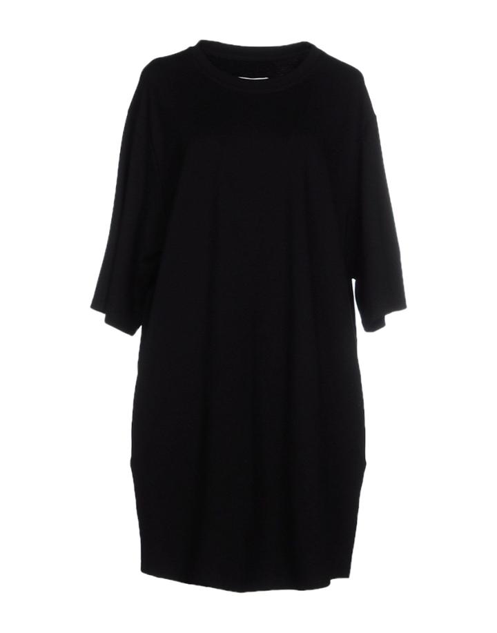 Ash Studio Paris Short Dresses