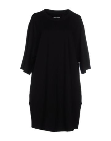 Ash Studio Paris Short Dresses