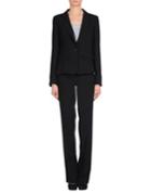Emme By Marella Women's Suits