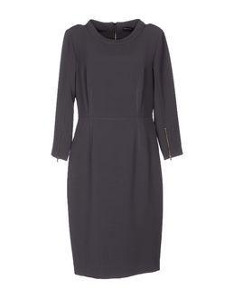 Fabrizio Lenzi Knee-length Dresses