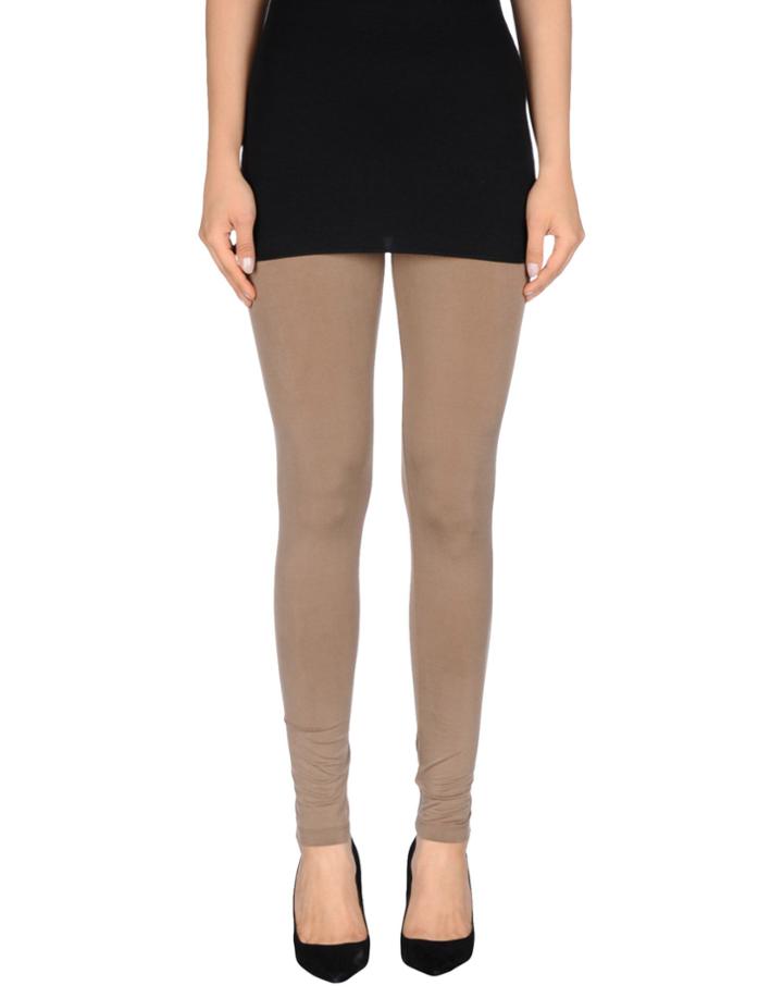 Tru Trussardi Leggings