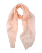 Botondi Milano Oblong Scarves