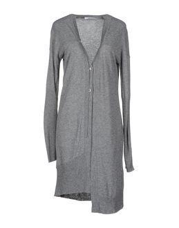 Siste' S Cardigans