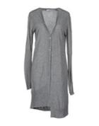 Siste' S Cardigans