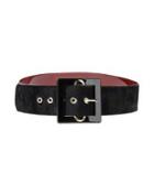 Angelo Marani Belts