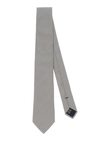 Fabio Ferretti Ties