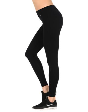 Parah Active Leggings
