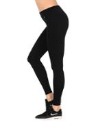 Parah Active Leggings
