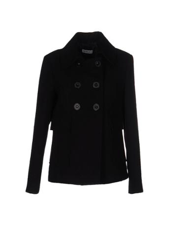 Elysee Jackets