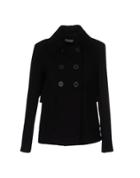 Elysee Jackets