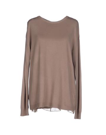 Matisse Collection Cardigans