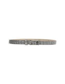 Byblos Belts