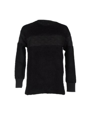 Numero 00 Sweaters