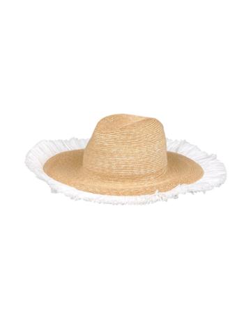 Tracy Watts Hats