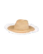 Tracy Watts Hats