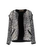 Maison Olga Blazers