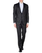 Ma. Co. Suits