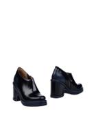 Stephane K Lian Booties