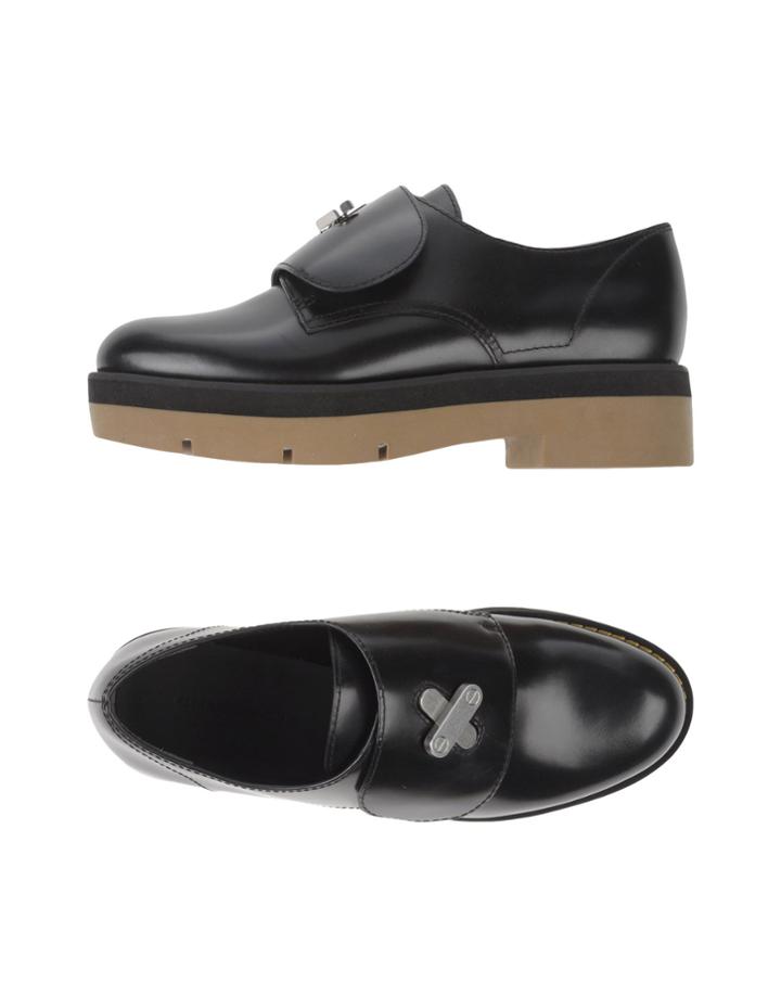 Alexander Wang Loafers