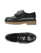 Alexander Wang Loafers