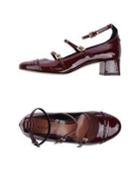 Max & Co. Pumps
