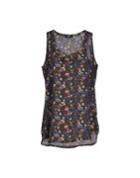 Www. Tops