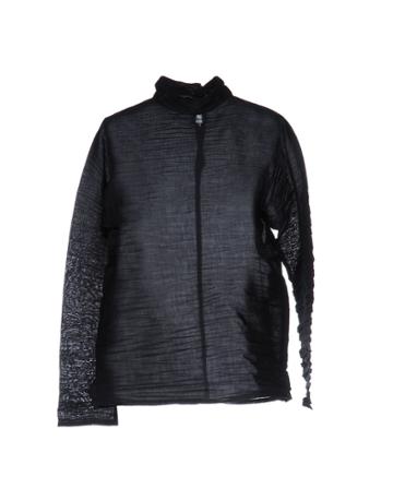 Haat By Issey Miyake Blouses