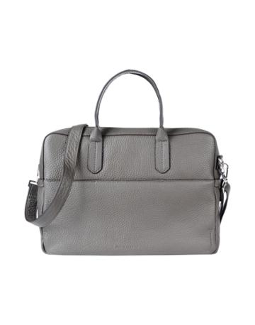 Uri Minkoff Work Bags