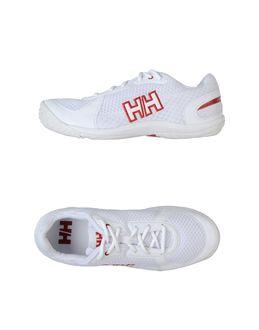 Helly Hansen Sneakers