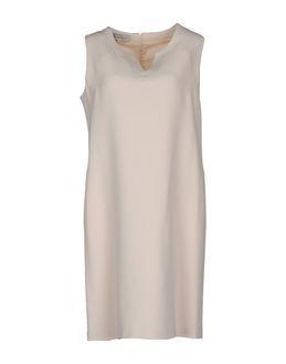 Gerard Darel Short Dresses