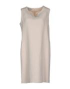 Gerard Darel Short Dresses