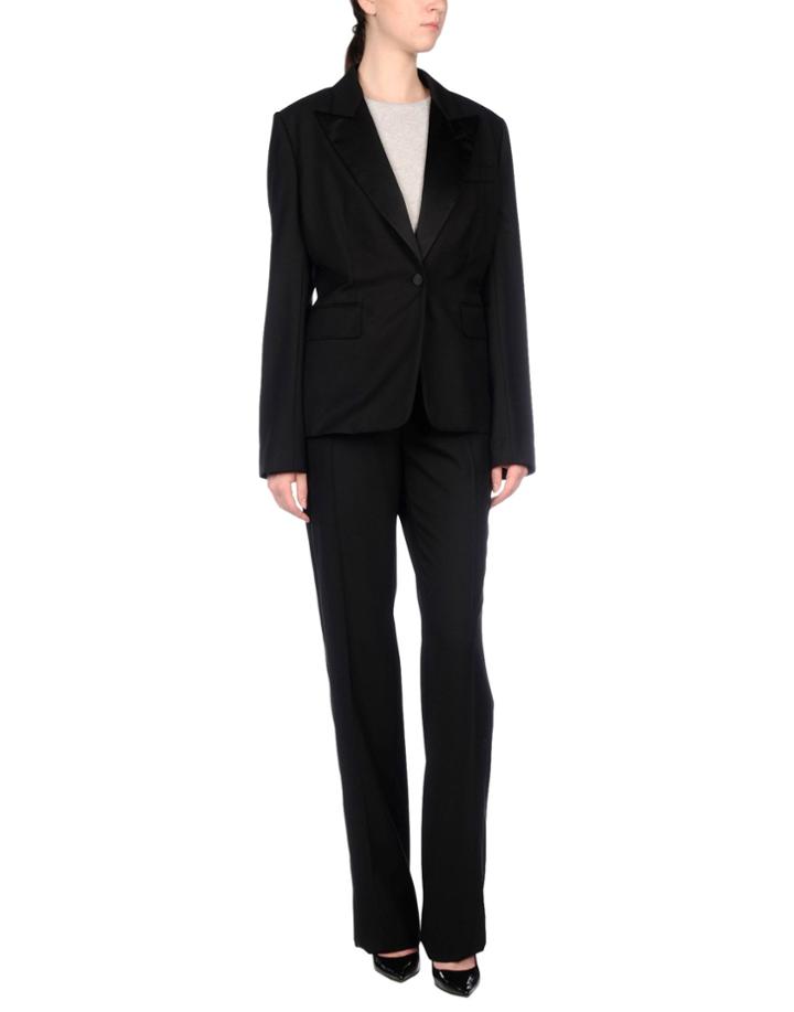 Tom Ford Women's Suits
