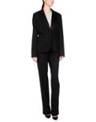 Tom Ford Women's Suits