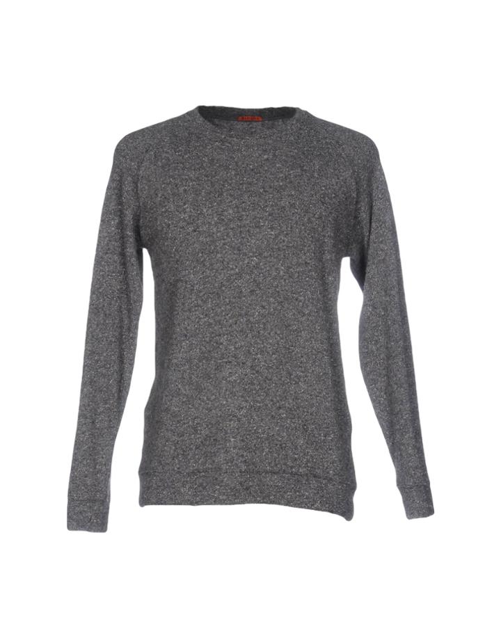 Barena Sweaters