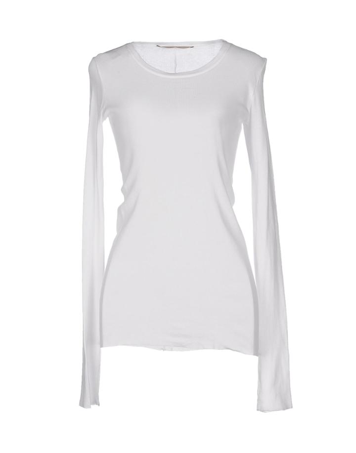 Diellequ T-shirts