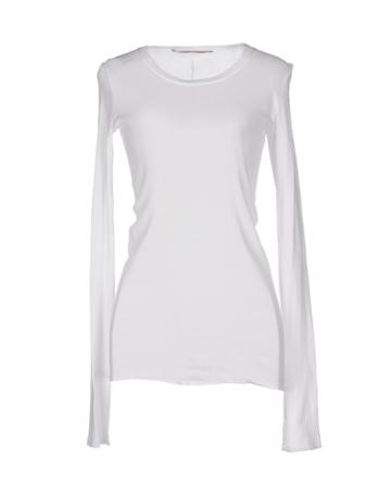 Diellequ T-shirts