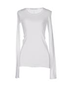Diellequ T-shirts