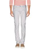 Jfour Color Jeans