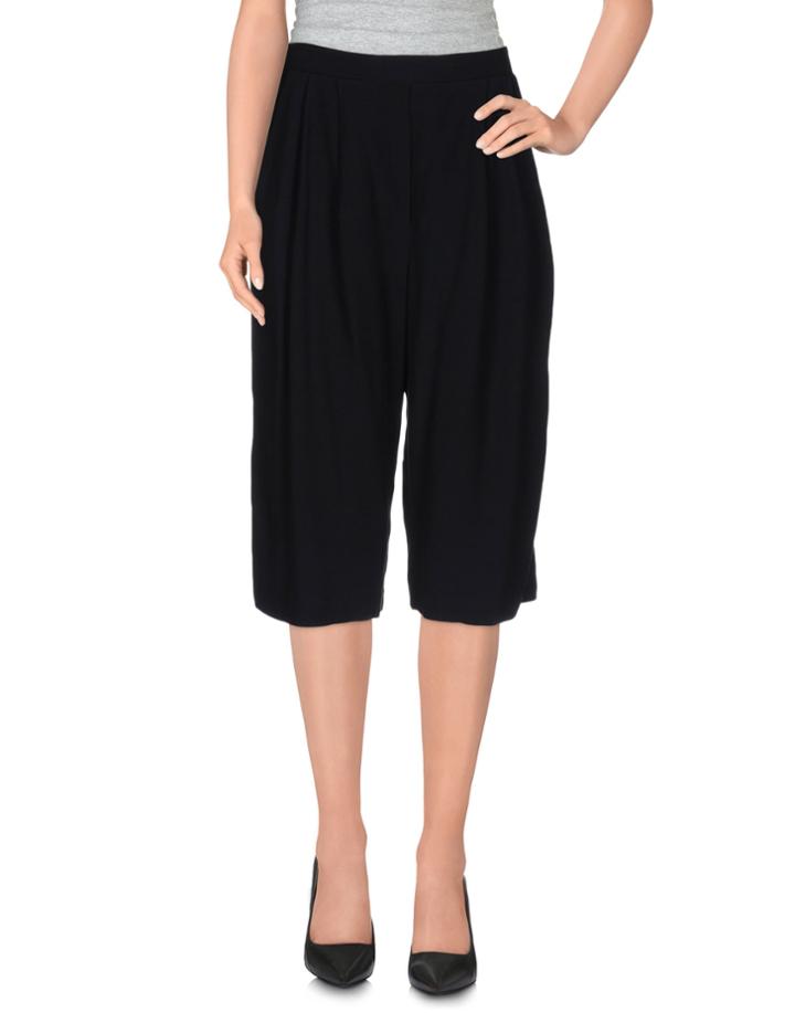 American Vintage Bermudas
