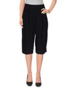 American Vintage Bermudas