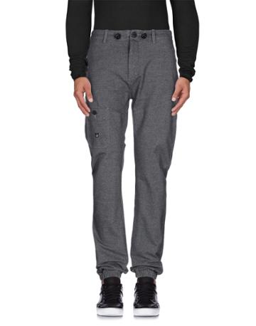 Duck And Cover Jeans