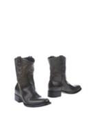 Rocco P. Ankle Boots