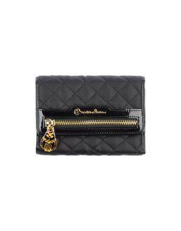 Braccialini Wallets