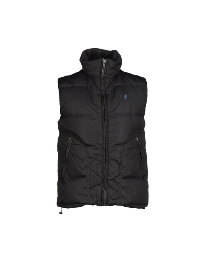 Mcs Marlboro Classics Down Jackets