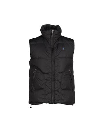 Mcs Marlboro Classics Down Jackets