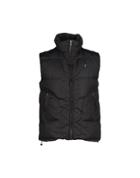Mcs Marlboro Classics Down Jackets